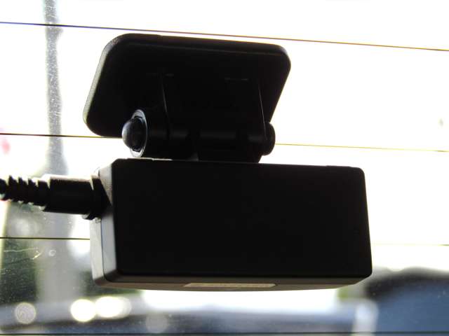 Toyota Raize 7