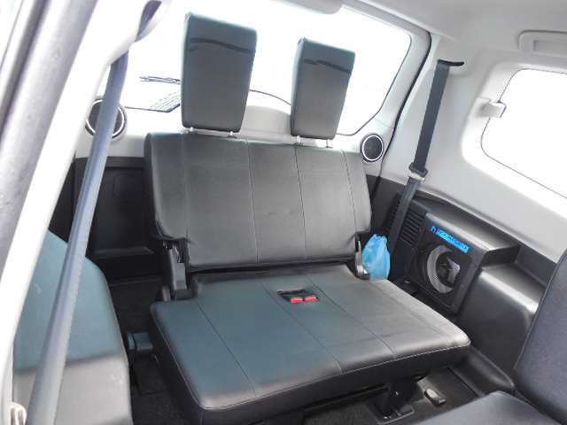 Mitsubishi Pajero 10