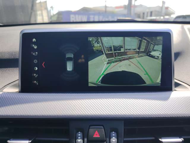 BMW X1 9