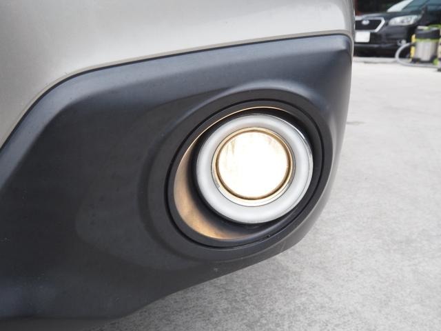 Subaru Legacy Outback 12