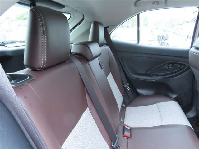 Toyota Yaris Cross 11