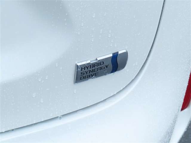 Toyota Yaris Cross 6