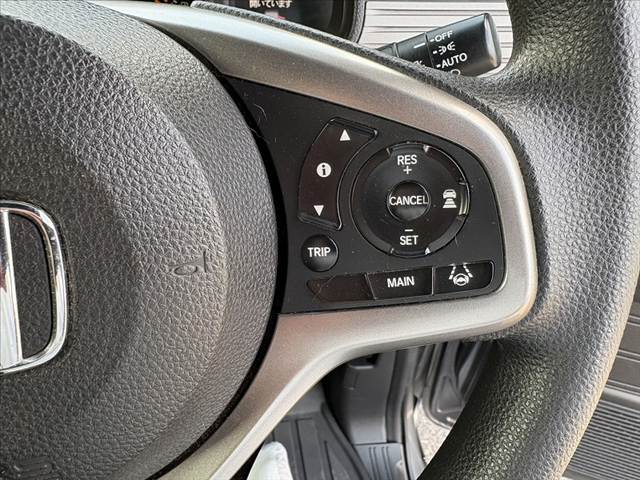 Honda N-VAN 3