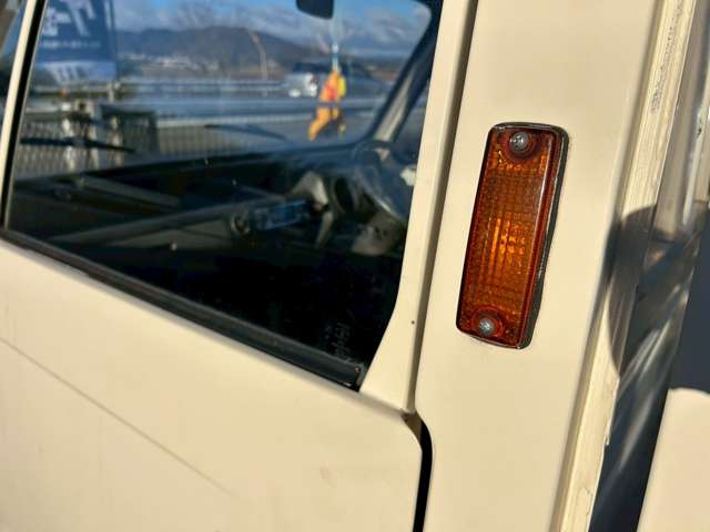 Mazda Porter 11