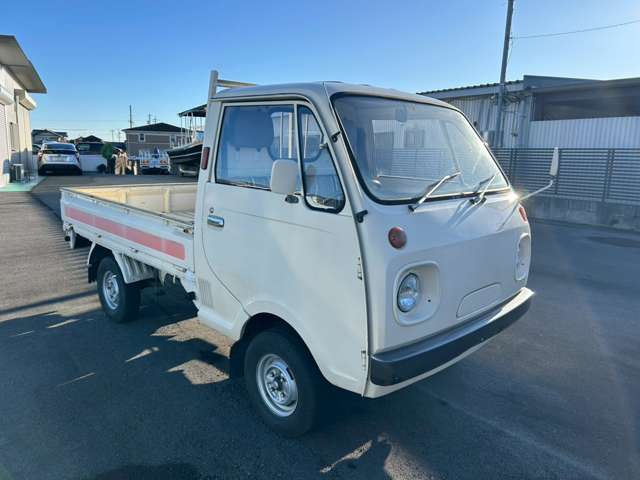 Mazda Porter 2