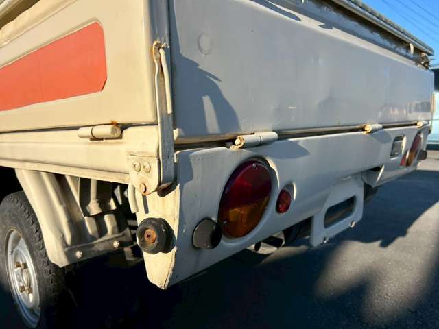 Mazda Porter 5