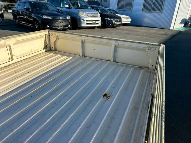 Mazda Porter 10