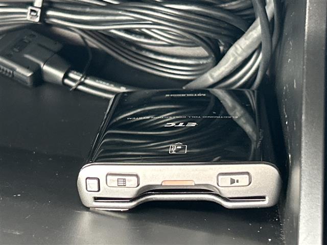 Subaru Impreza XV 11
