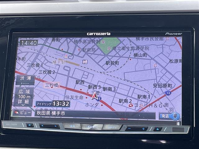 Subaru Legacy Outback 8