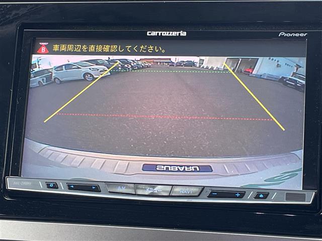 Subaru Legacy Outback 10