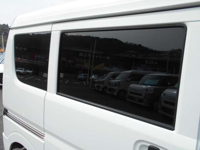 Suzuki Every 11