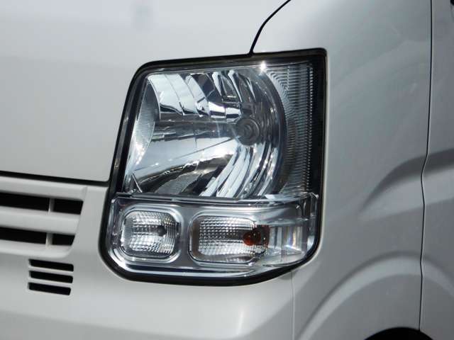 Suzuki Every 5