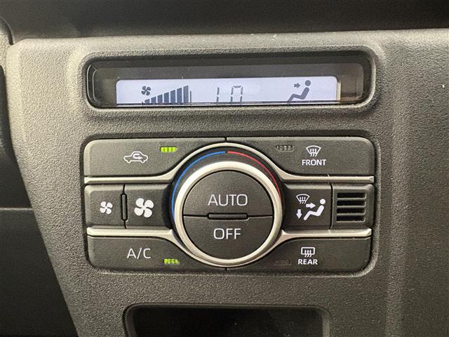 Daihatsu Atrai 11