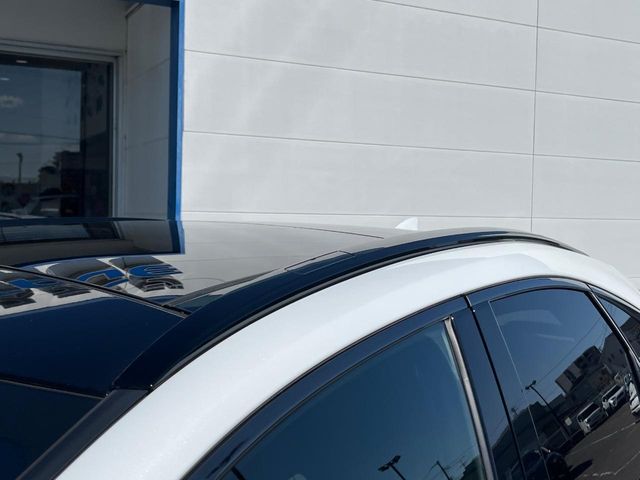 Lexus NX 4