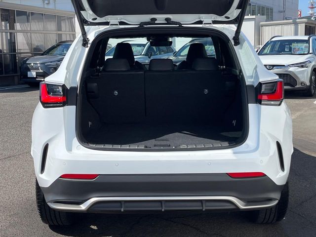 Lexus NX 10