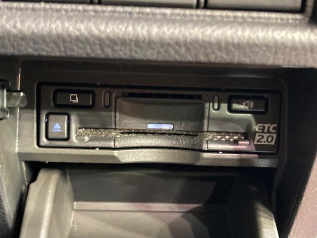 Lexus LBX 6