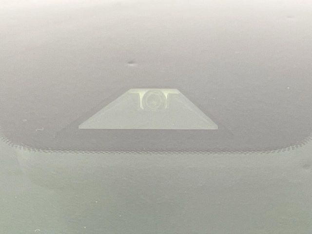 Toyota Alphard 6