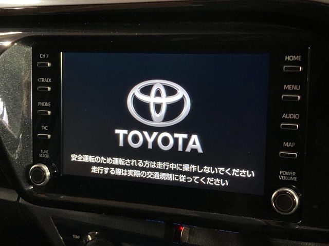 Toyota Hilux 3