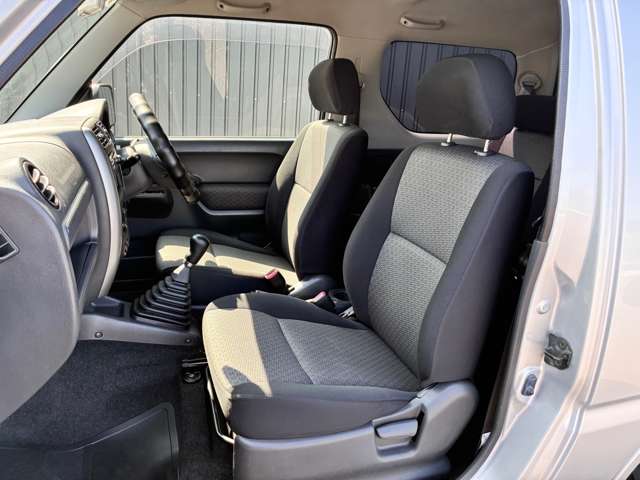 Suzuki Jimny 10