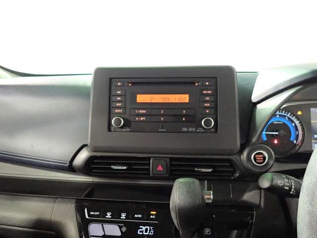 Mitsubishi eK X 2