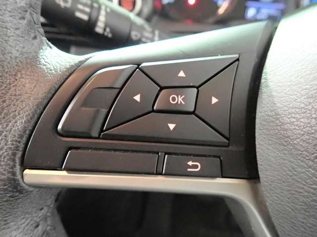 Mitsubishi eK X 8