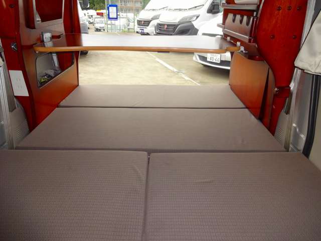 Suzuki Every 8