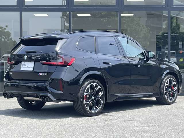 BMW X1 4