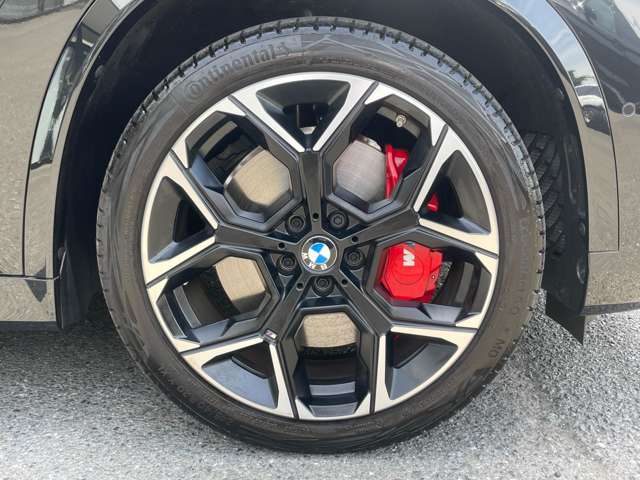 BMW X1 5