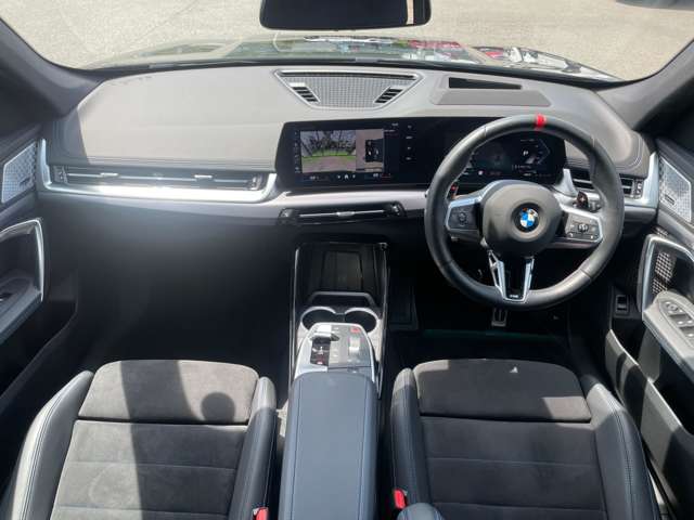BMW X1 6