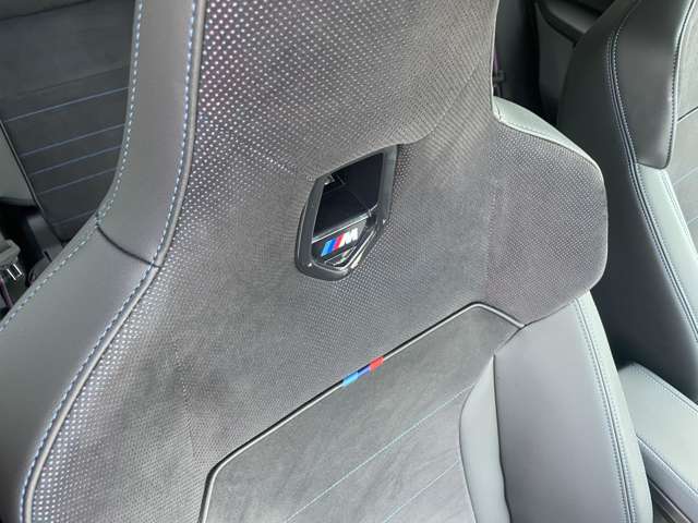 BMW X1 7