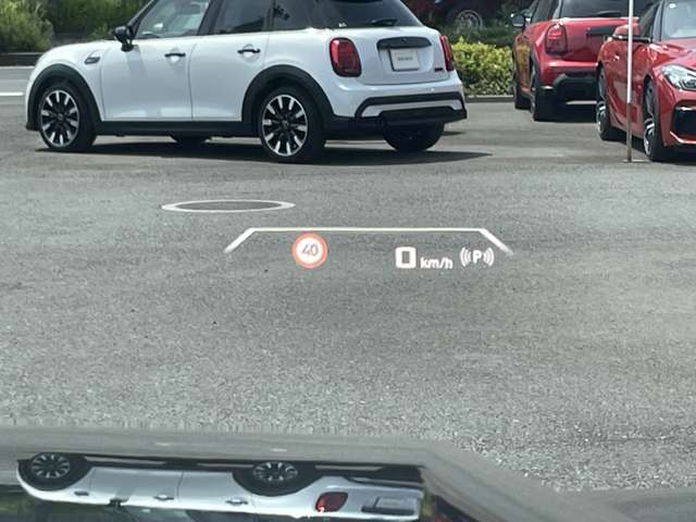 BMW X1 9