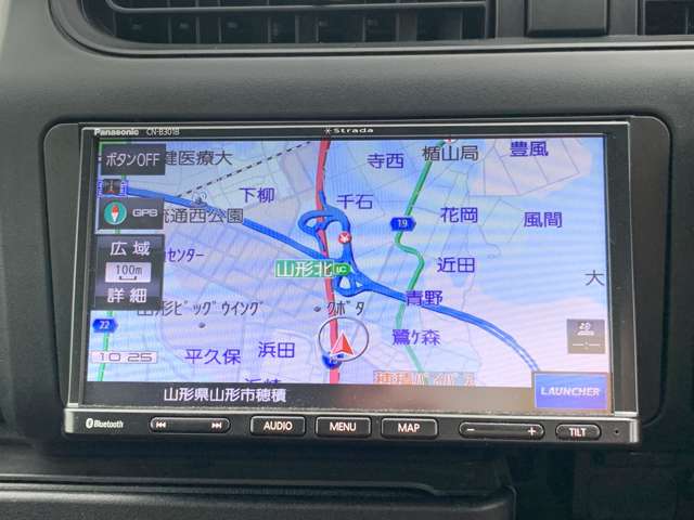 Toyota Succeed Van 11