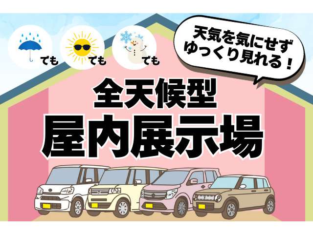 Daihatsu Taft 6