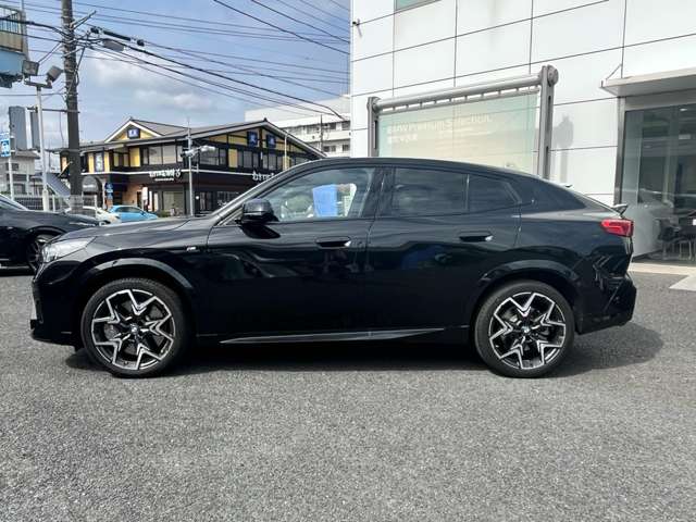 BMW X2 2