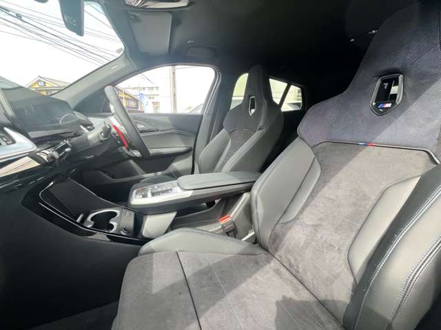 BMW X2 5