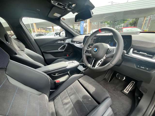 BMW X2 9