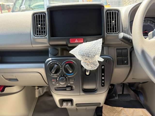 Suzuki Every 2
