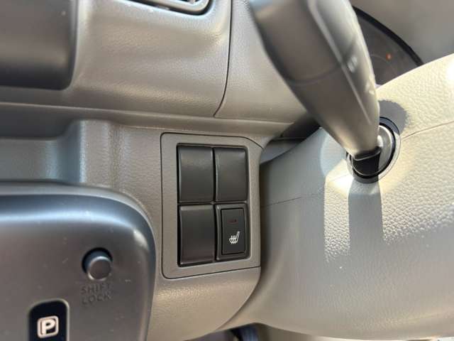 Suzuki Every 3