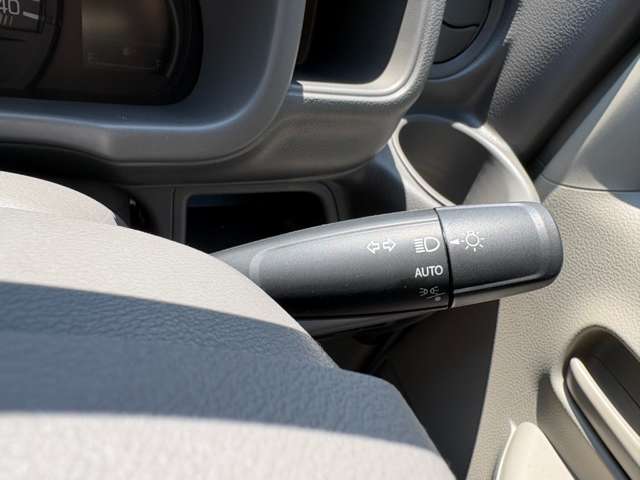 Suzuki Every 5
