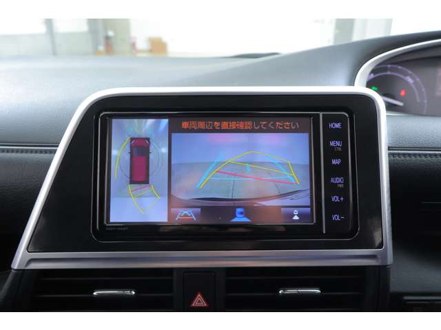 Toyota Sienta 10