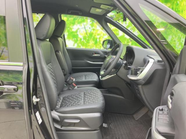 Toyota Voxy 2