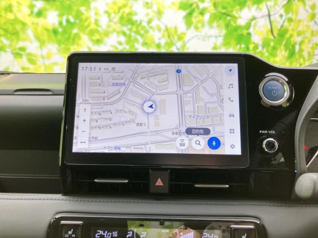 Toyota Voxy 4