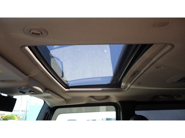 Hummer H2 4