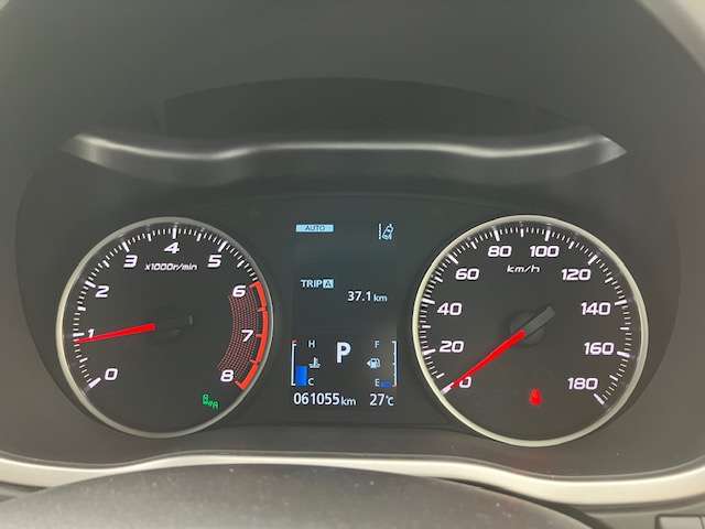 Mitsubishi Eclipse Cross 4