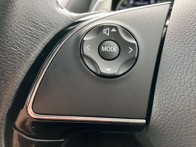 Mitsubishi Eclipse Cross 6