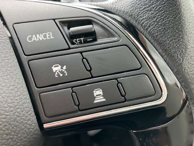 Mitsubishi Eclipse Cross 7