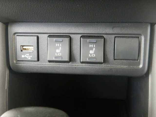 Toyota Corolla Cross 11