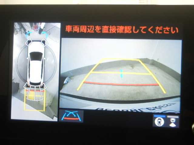 Toyota Corolla Cross 4