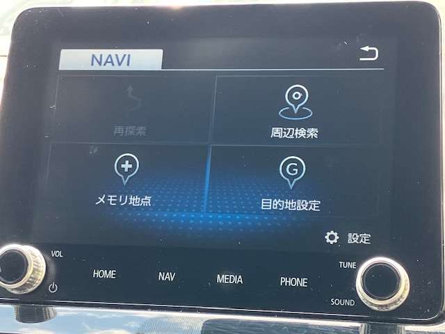 Mitsubishi Eclipse Cross 12
