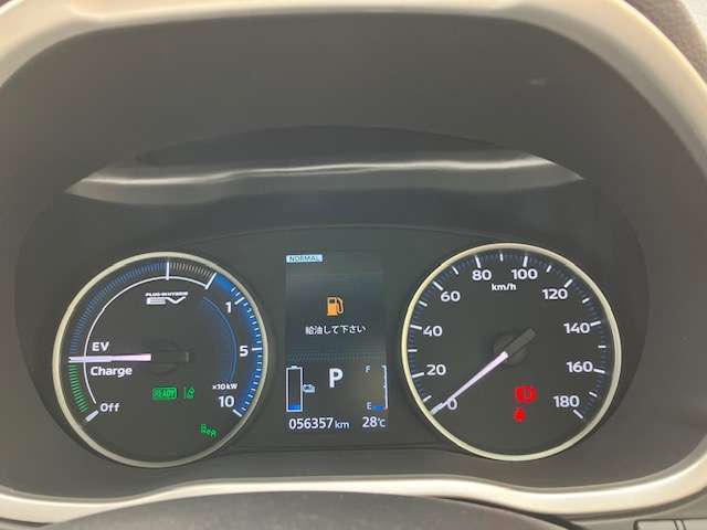Mitsubishi Eclipse Cross 4